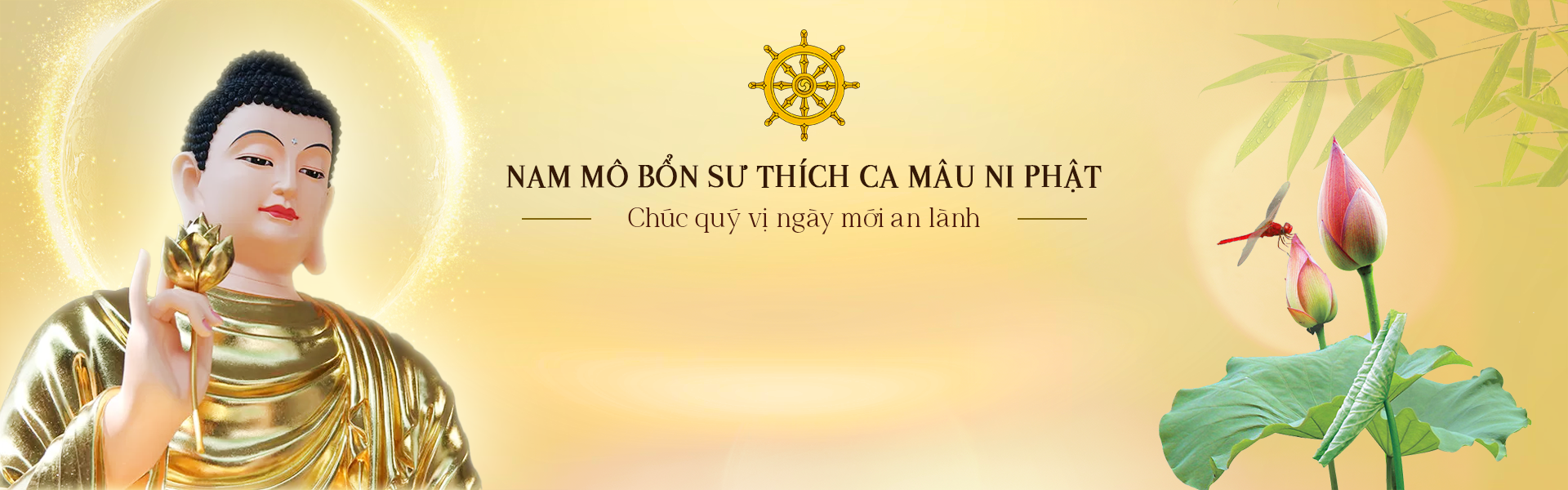 image slider