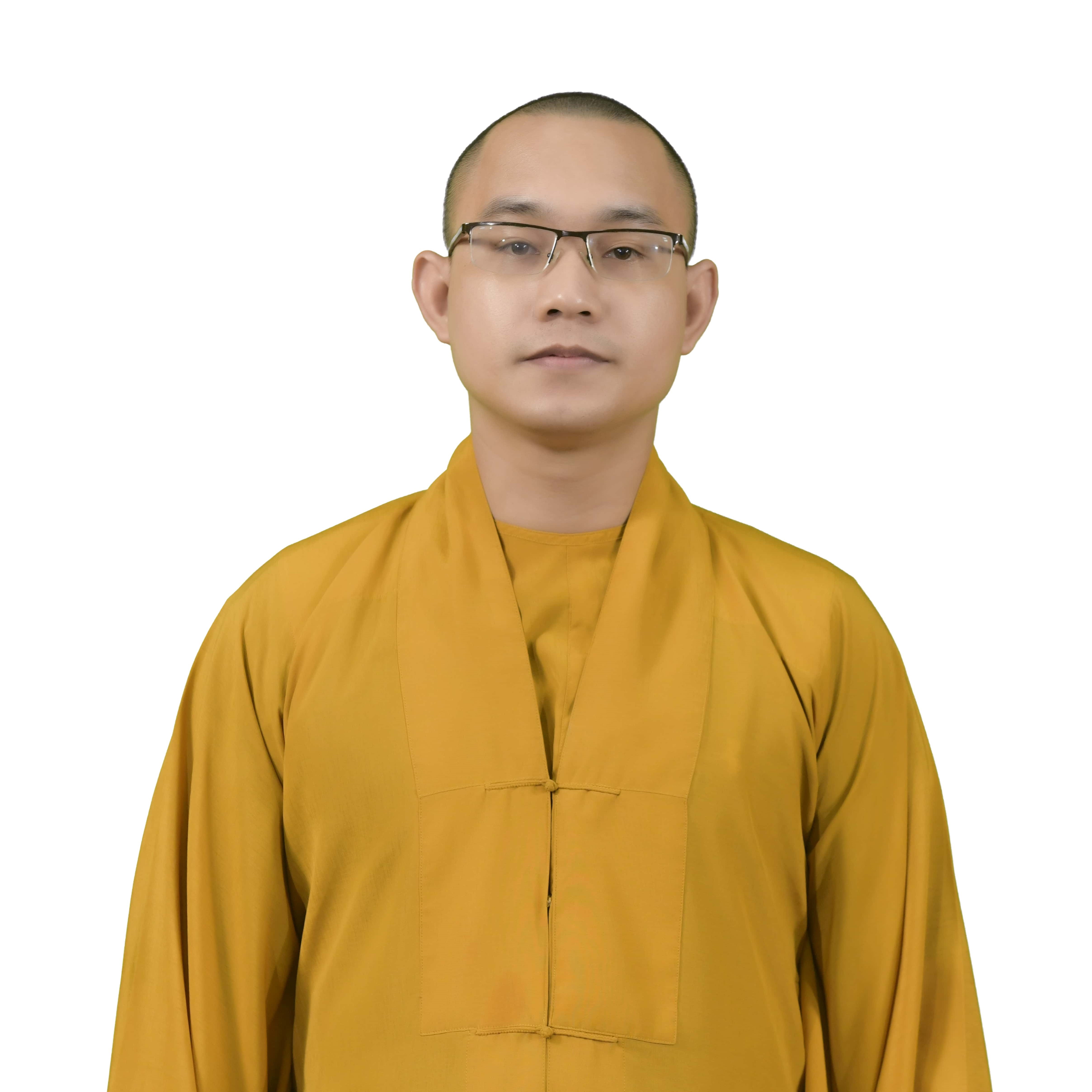ĐĐ. Thích Ngộ Tánh