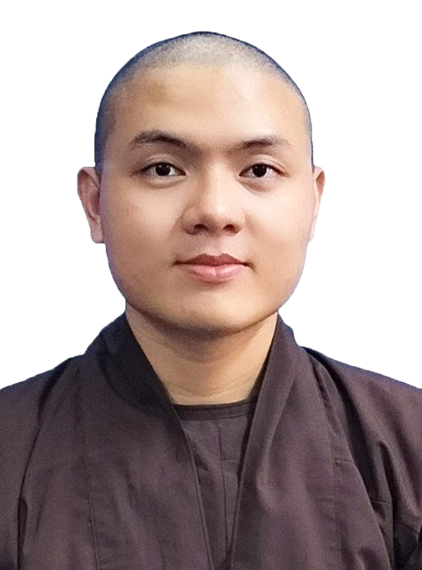  Thích Ngộ Thành Pháp 