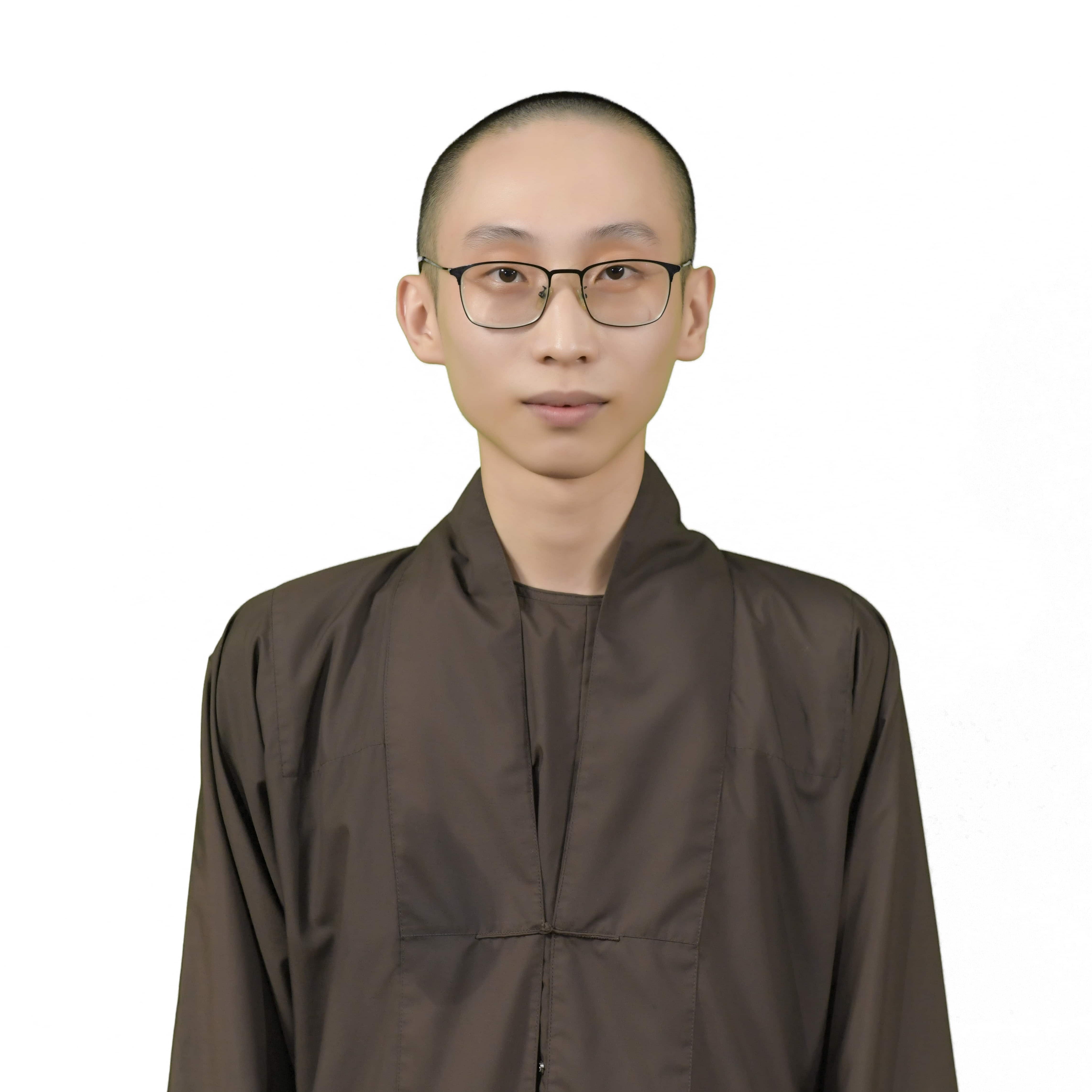 ĐĐ. Thích Ngộ Nguyên Quang