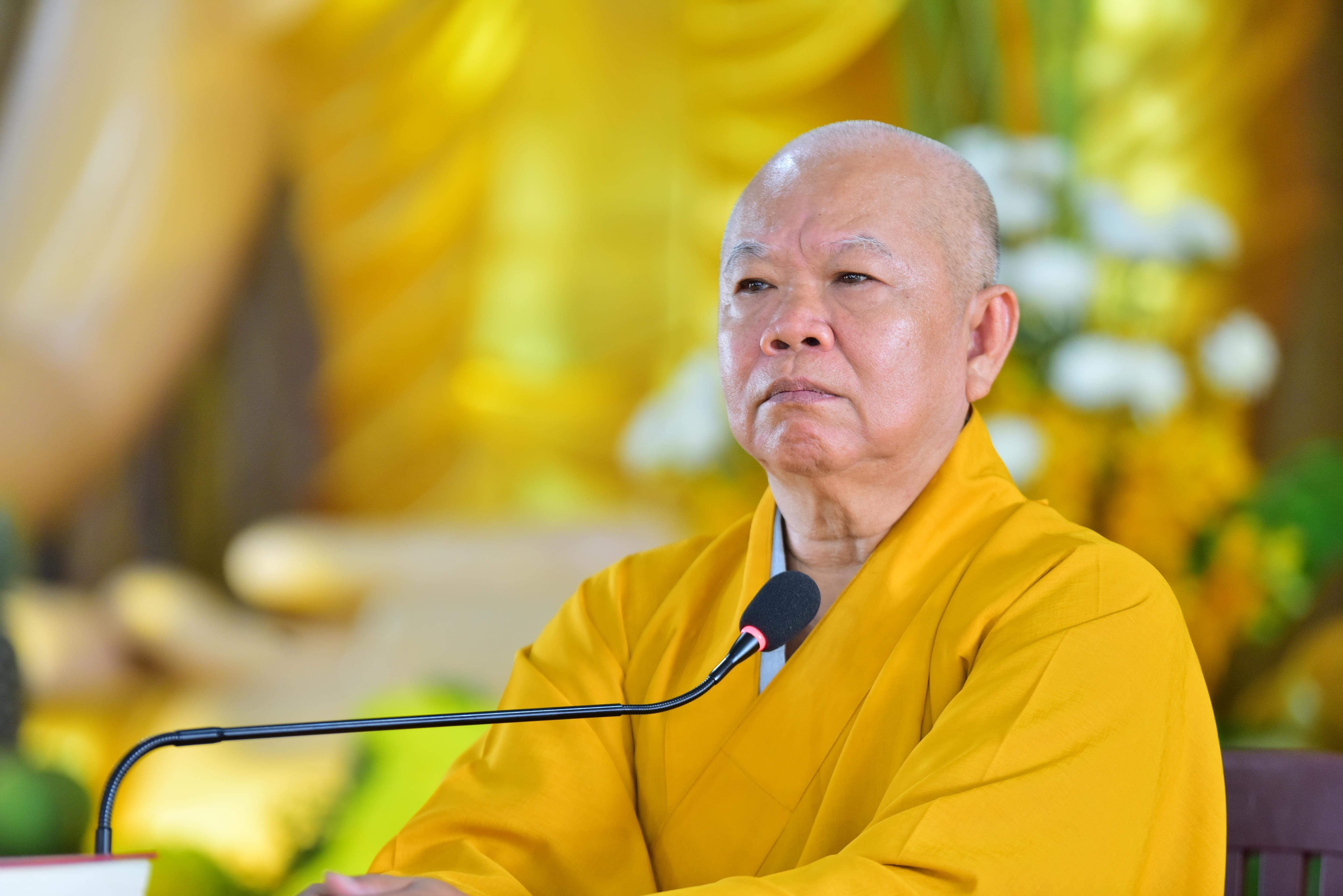 Pháp thoại 