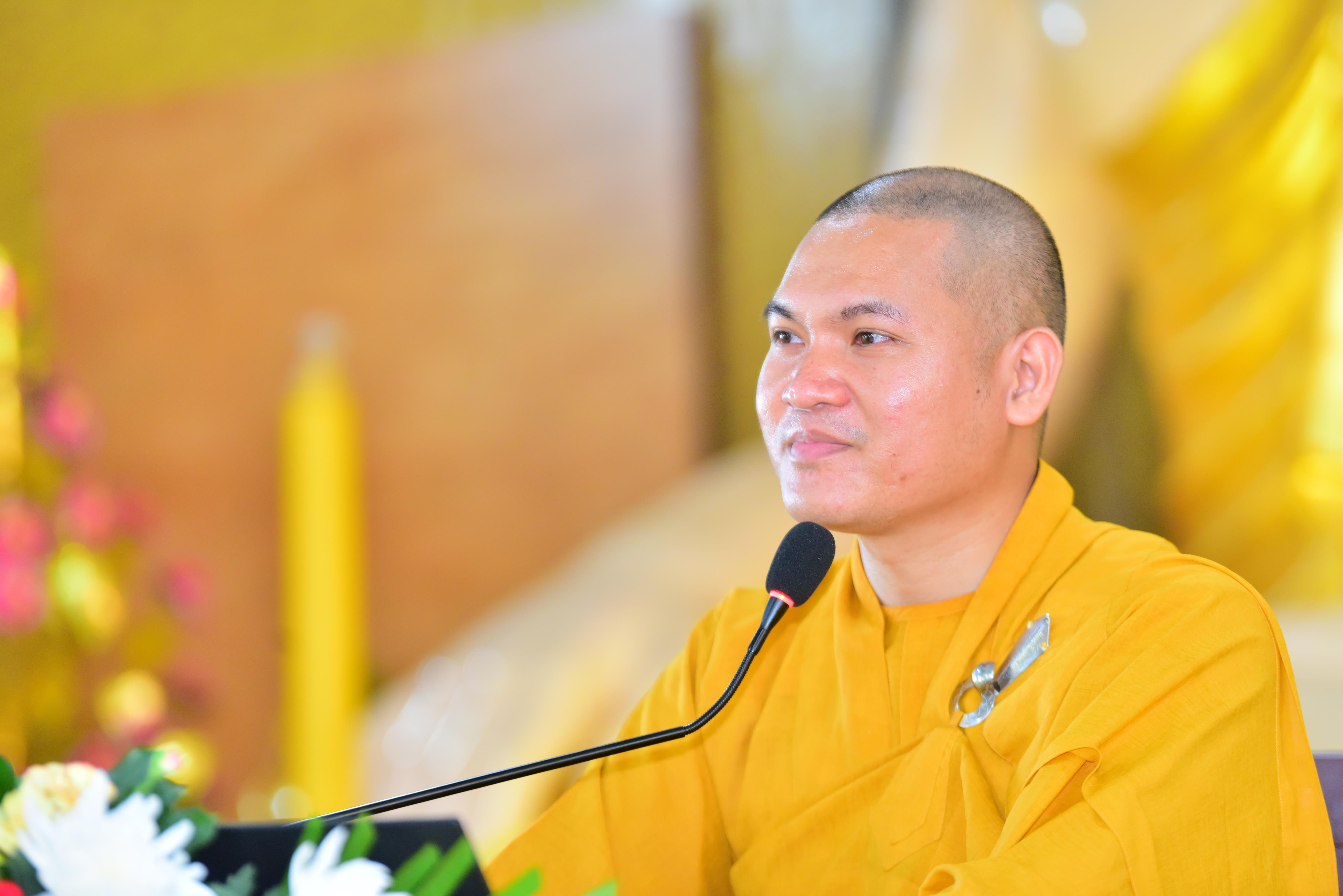 Pháp thoại 