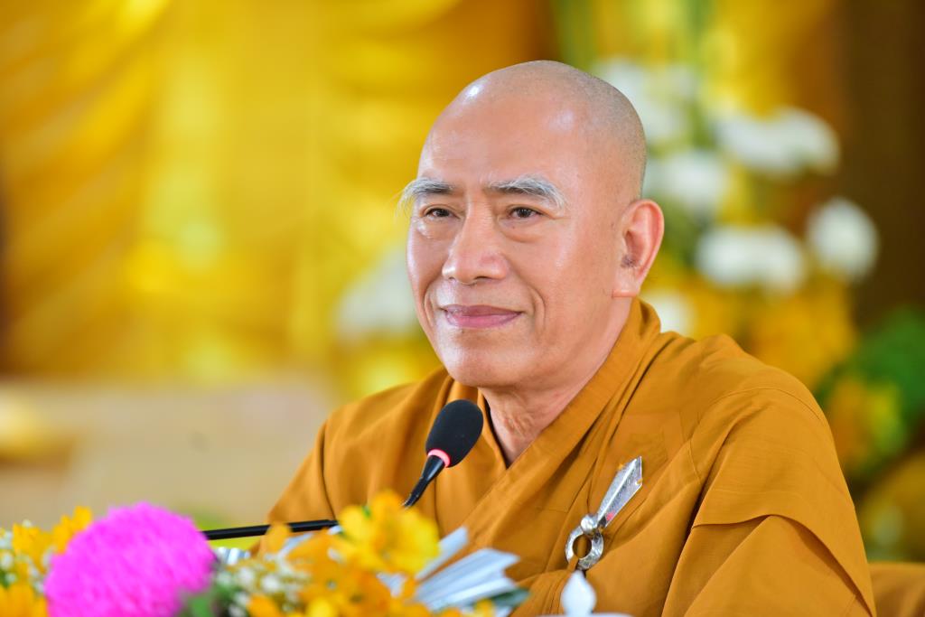 Pháp thoại 