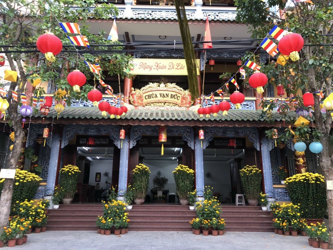 số: 26 Hà Thanh