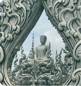Viếng chùa Online
